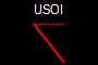 USOI